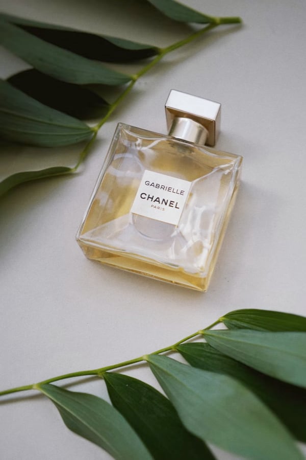 A product photo of Gabrielle Essence Eau De Parfum